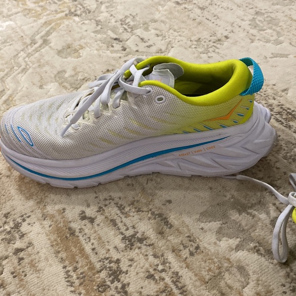 Hoka Shoes Hoka Tennis Shoes Poshmark